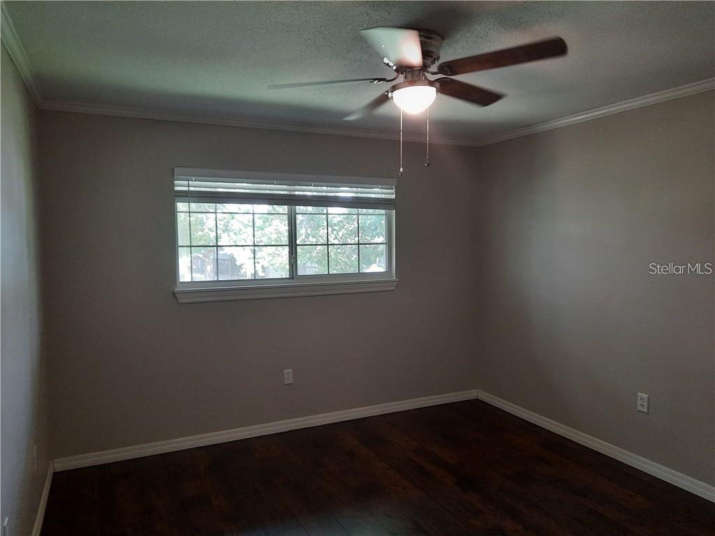 1695 Lee Road, Unit B210 Winter Park, FL 32789 - Photo 13 of 13