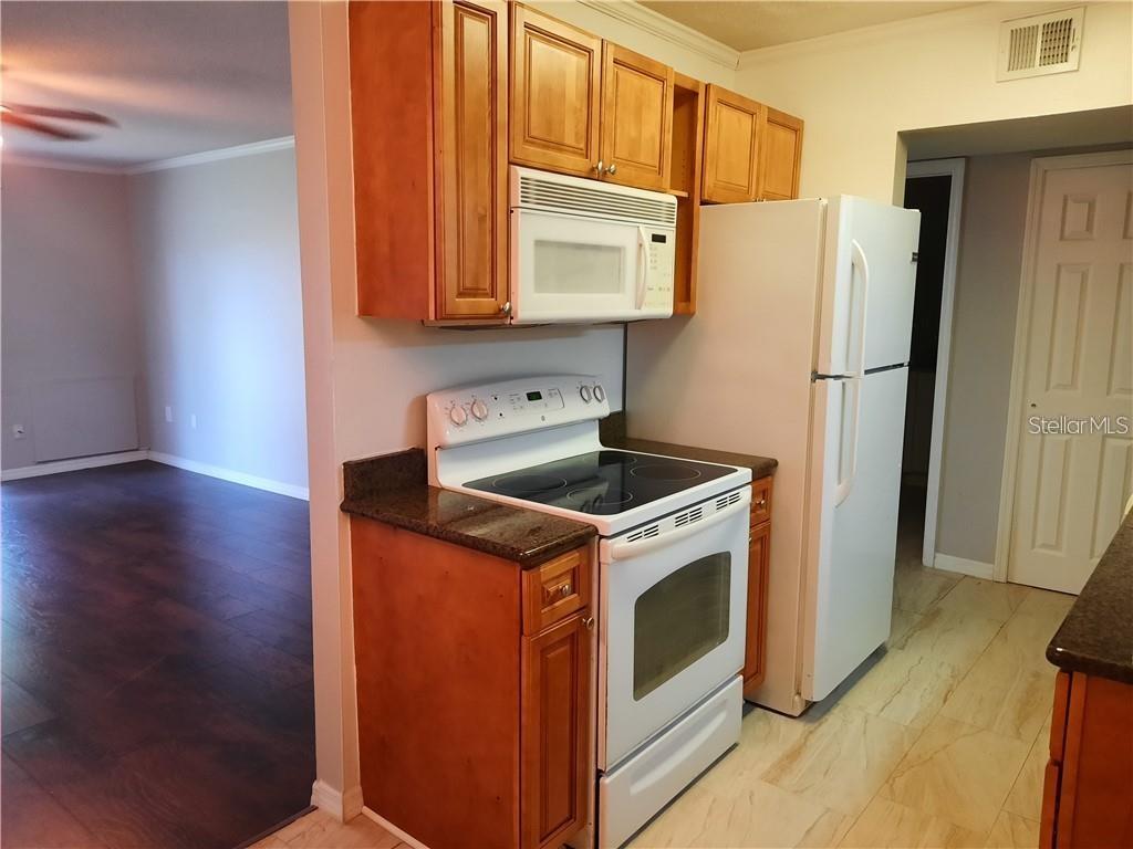 1695 Lee Road, Unit B210 Winter Park, FL 32789 - Photo 3 of 13