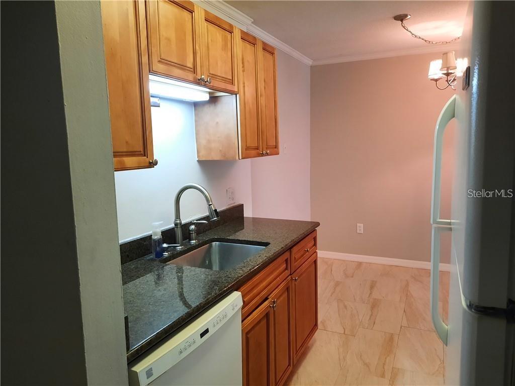 1695 Lee Road, Unit B210 Winter Park, FL 32789 - Photo 4 of 13