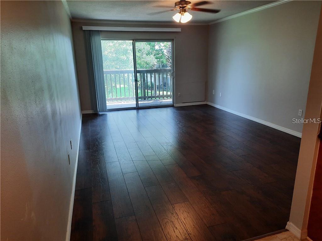 1695 Lee Road, Unit B210 Winter Park, FL 32789 - Photo 5 of 13