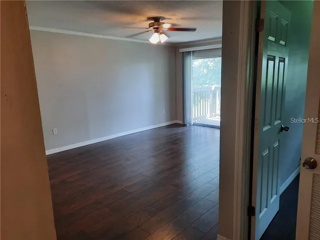 $1,350 | 1695 Lee Road, Unit B210, Winter Park, FL 32789