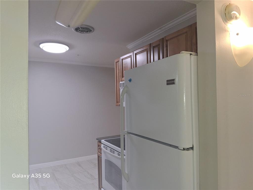 1695 Lee Road, Unit B210 Winter Park, FL 32789 - Photo 8 of 13