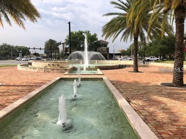 $1,350 | 1695 Lee Road, Unit B210, Winter Park, FL 32789