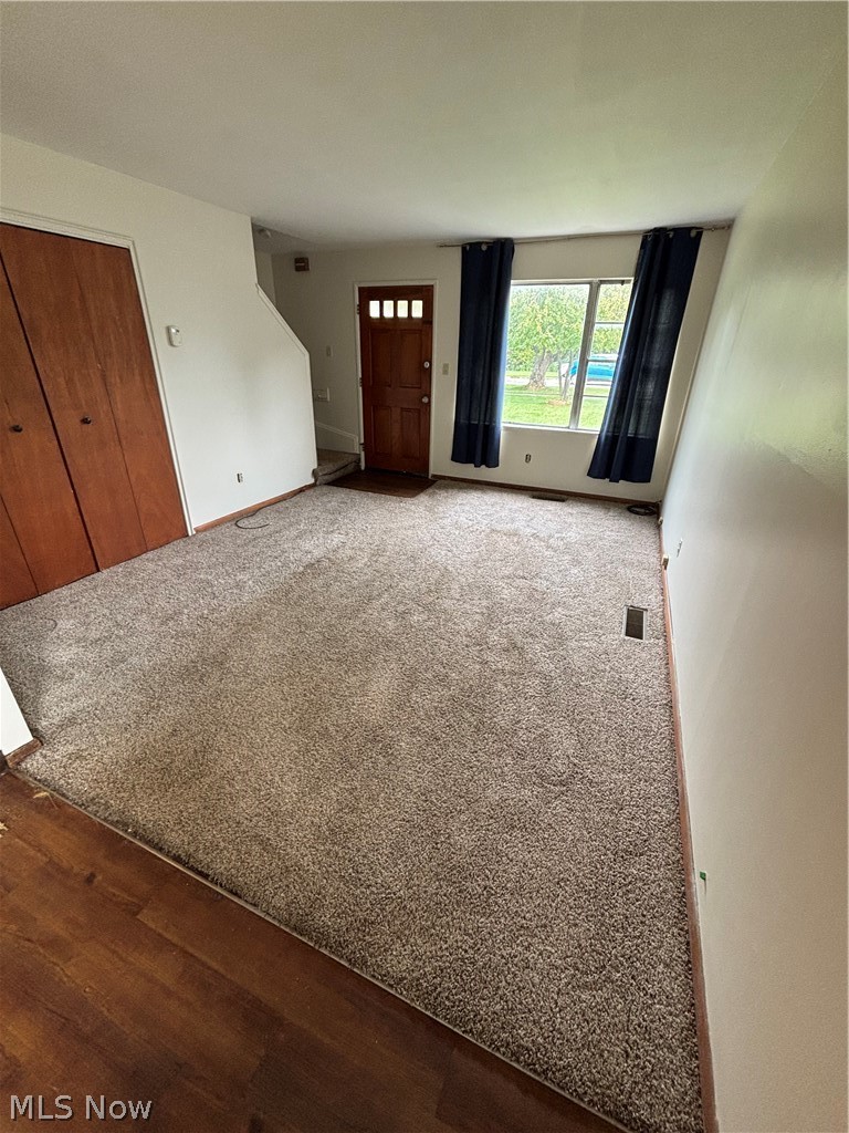 4058 Fulton Road Cleveland, OH 44144 - Photo 9 of 23 Gallery Image 9