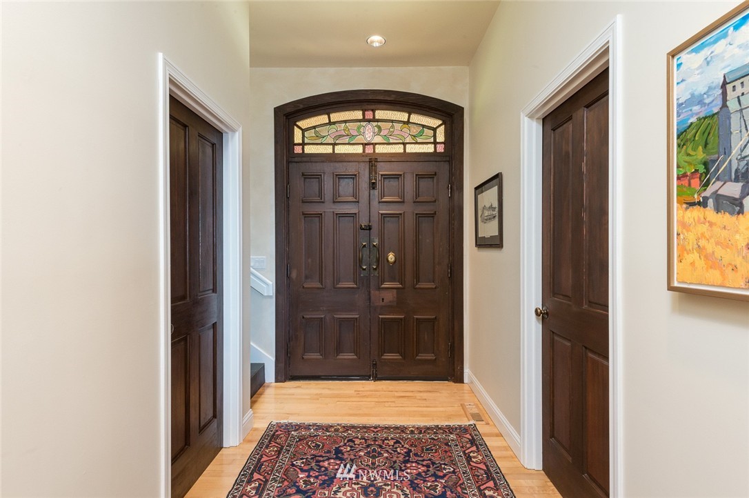 23829 Dockton Road Southwest Vashon, WA 98070 - Photo 12 of 24 Gallery Image 12