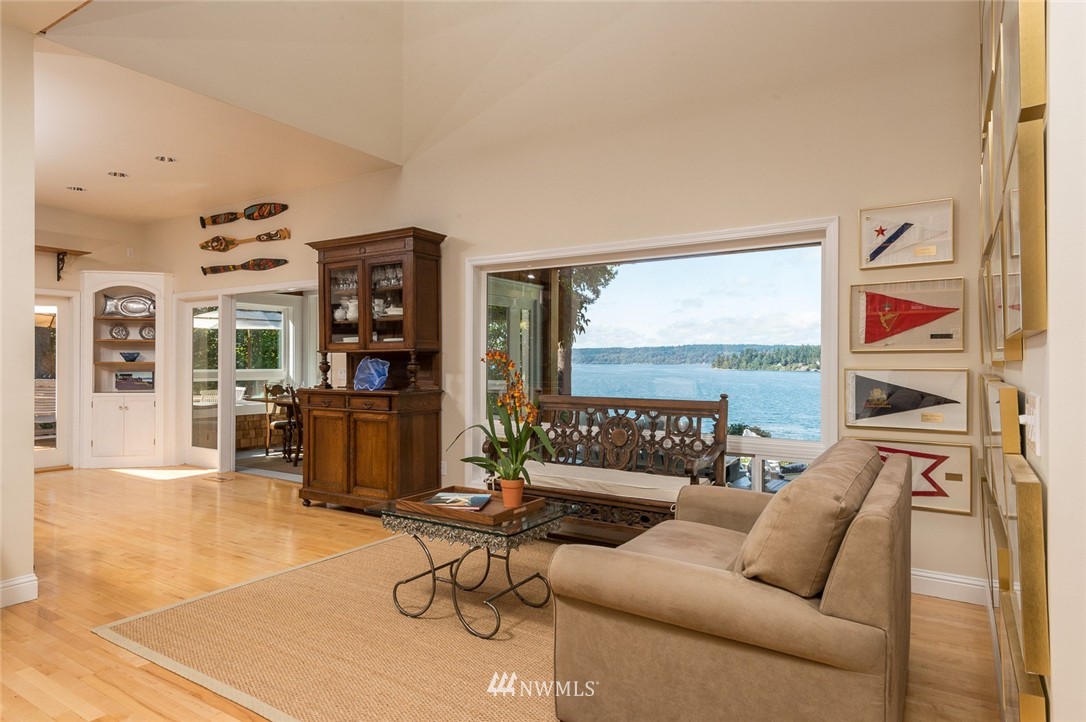23829 Dockton Road Southwest Vashon, WA 98070 - Photo 13 of 24 Gallery Image 13