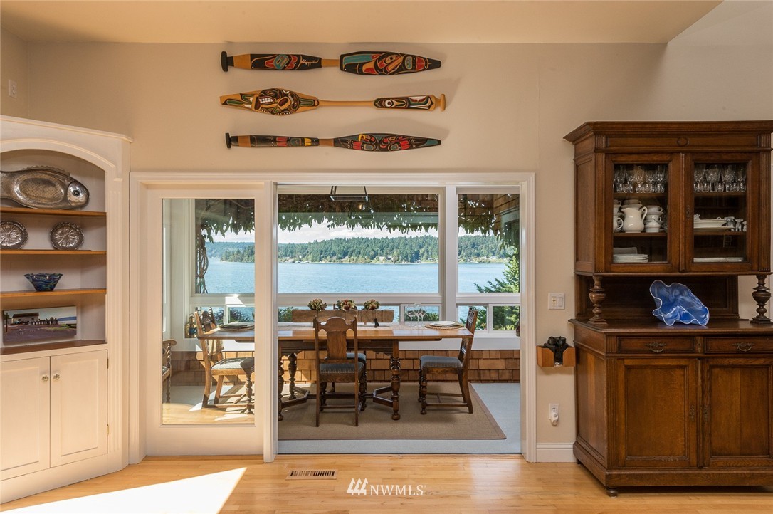 23829 Dockton Road Southwest Vashon, WA 98070 - Photo 18 of 24 Gallery Image 18