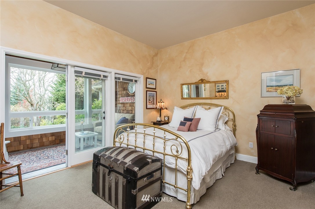 23829 Dockton Road Southwest Vashon, WA 98070 - Photo 19 of 24 Gallery Image 19