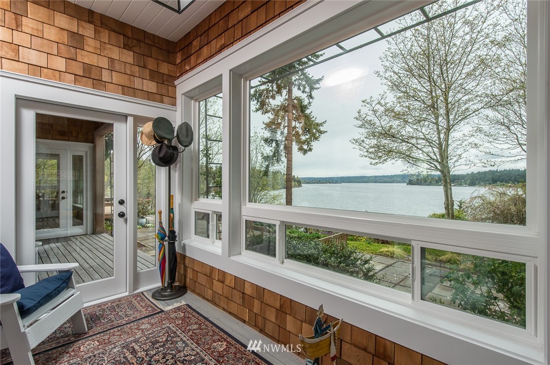 23829 Dockton Road Southwest Vashon, WA 98070 - Photo 20 of 24 Gallery Image 20