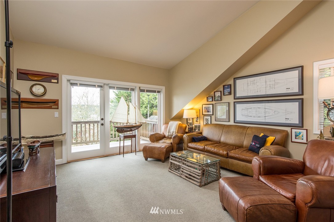 23829 Dockton Road Southwest Vashon, WA 98070 - Photo 21 of 24 Gallery Image 21