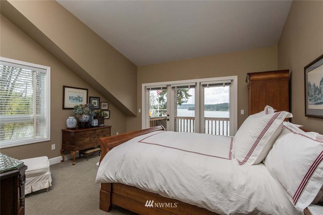 23829 Dockton Road Southwest Vashon, WA 98070 - Photo 22 of 24 Gallery Image 22