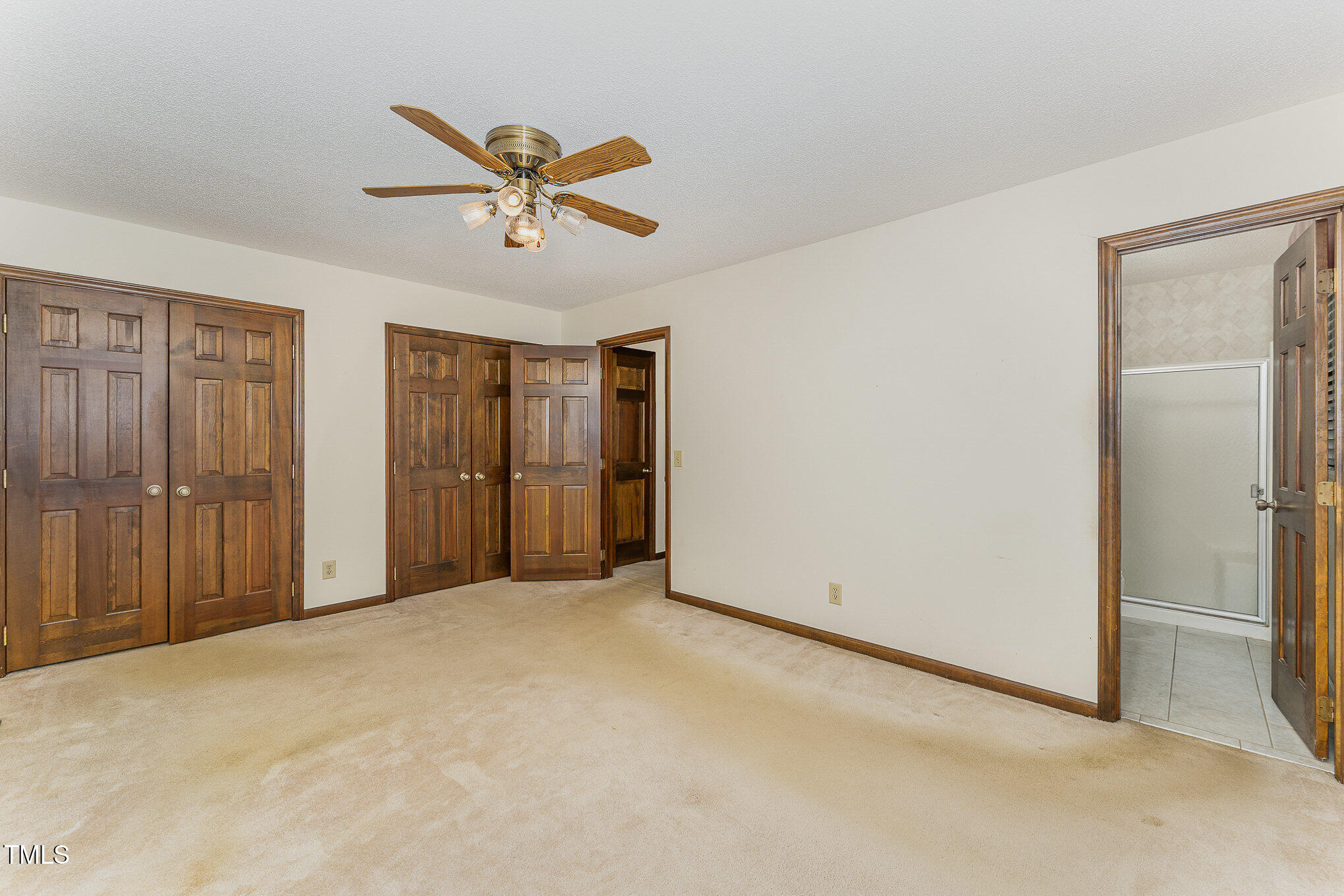 8409 Crowder Road Raleigh, NC 27603 - Photo 22 of 44 020_a7303807-edit_392