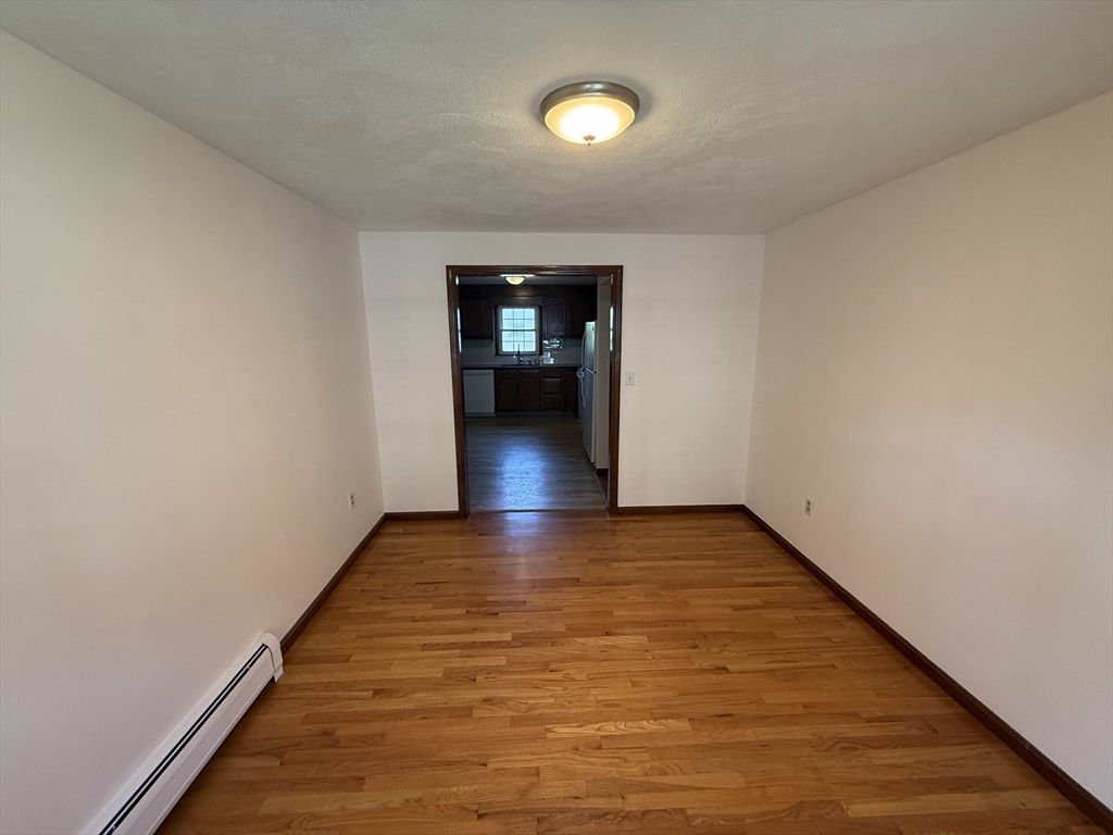 30 Woodleigh Road, Unit 30 Watertown, MA 02472 - Photo 13 of 16