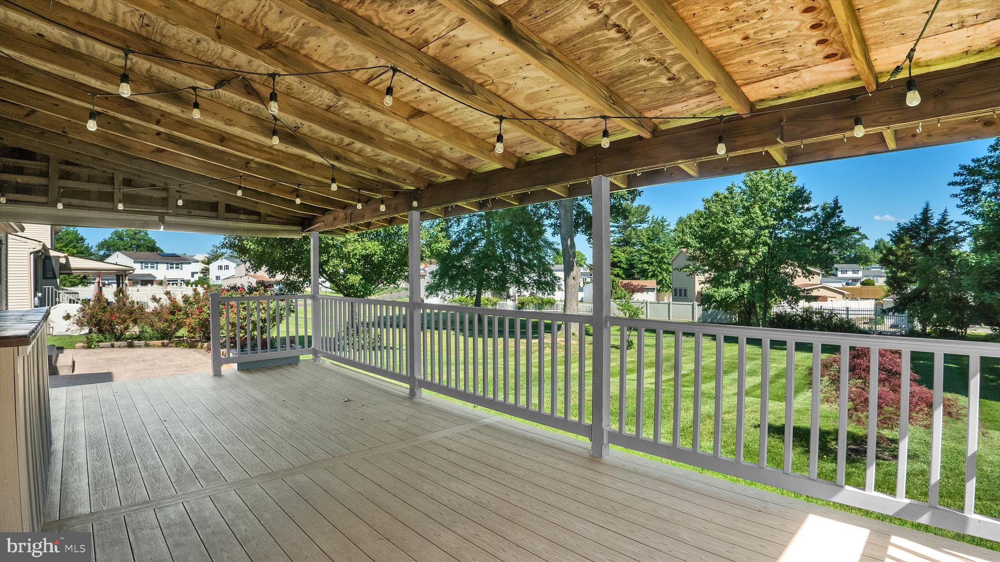 3220 Dale Road Bensalem, PA 19020 - Photo 26 of 45 Gallery Image 26