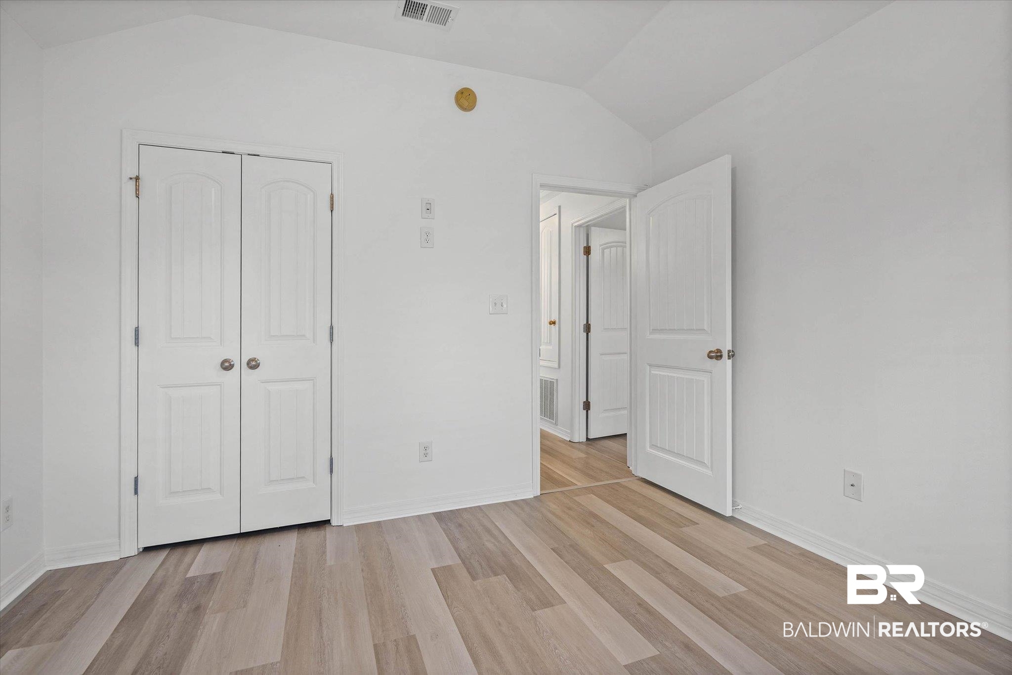 8980 Spring Grove North Mobile, AL 36695 - Photo 15 of 24 Bedroom