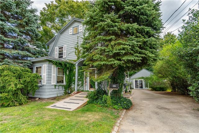 $289,900 | 1052 Post Road, Warwick, RI 02888