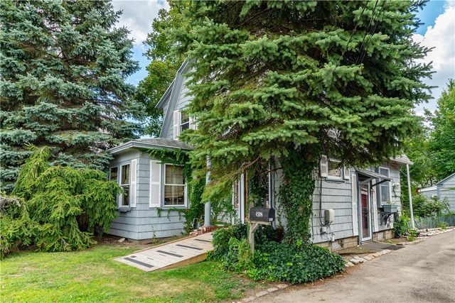 $289,900 | 1052 Post Road, Warwick, RI 02888