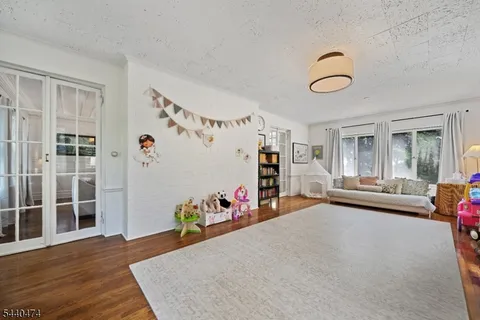 $2,650,000 | 111 Upper Mountain Avenue, Montclair, NJ 07042