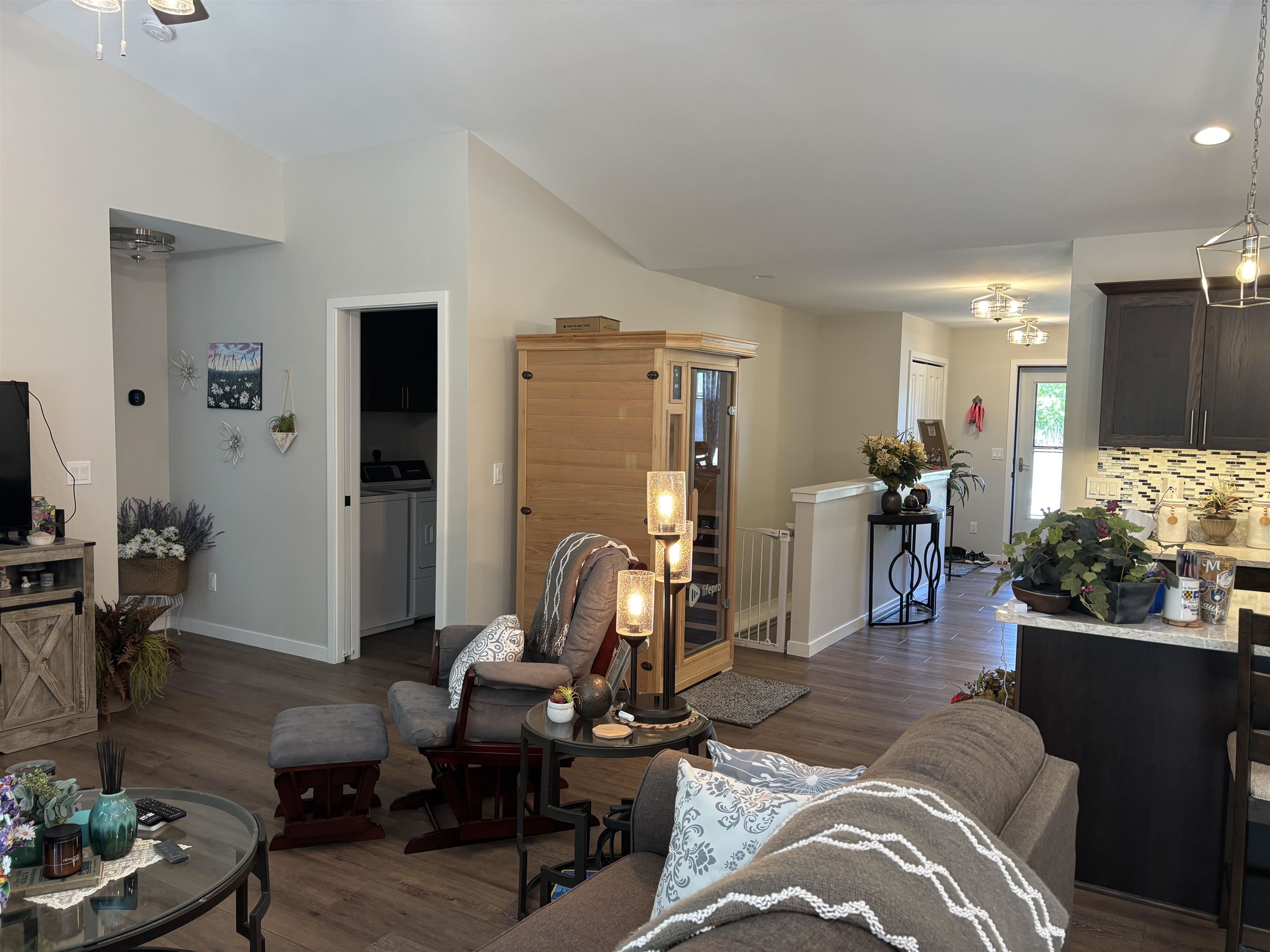 5313 North Wright Road Milton, WI 53563 - Photo 8 of 18