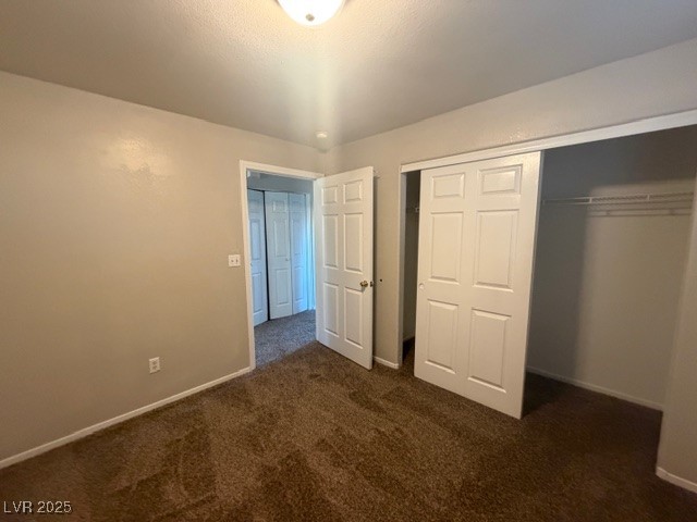 1831 Dagger Drive Henderson, NV 89014 - Photo 11 of 18