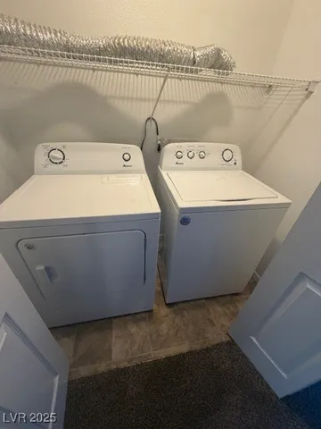 $1,525 | 1831 Dagger Drive, Henderson, NV 89014