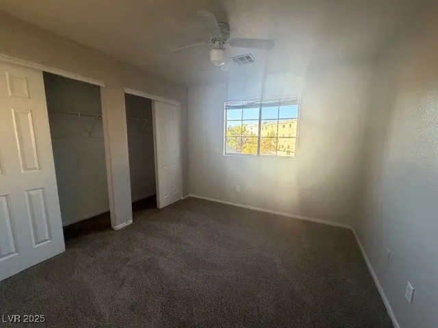 $1,525 | 1831 Dagger Drive, Henderson, NV 89014