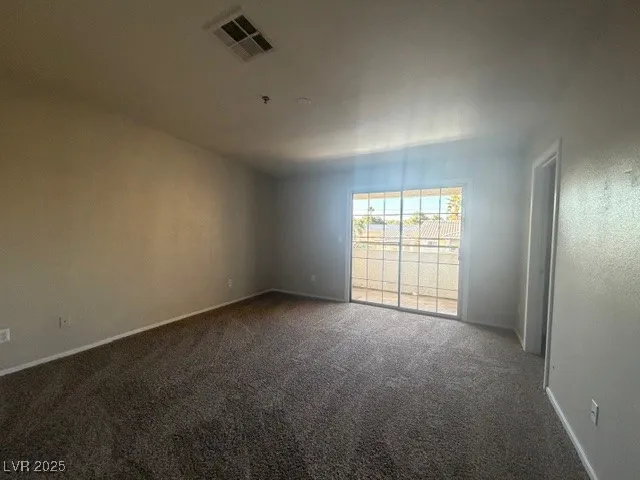 $1,525 | 1831 Dagger Drive, Henderson, NV 89014