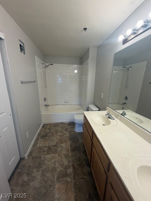 1831 Dagger Drive Henderson, NV 89014 - Photo 16 of 18