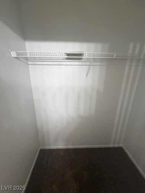 1831 Dagger Drive Henderson, NV 89014 - Photo 17 of 18