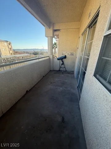 $1,525 | 1831 Dagger Drive, Henderson, NV 89014