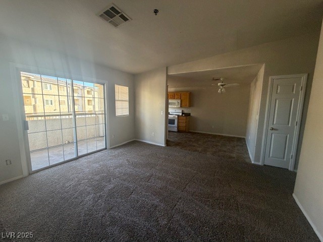 1831 Dagger Drive Henderson, NV 89014 - Photo 2 of 18
