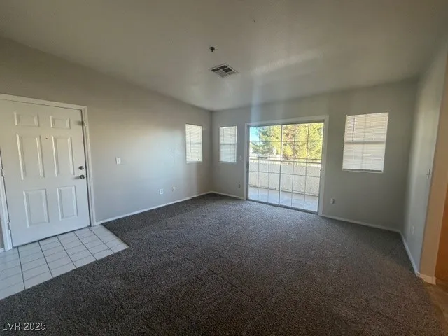 $1,525 | 1831 Dagger Drive, Henderson, NV 89014