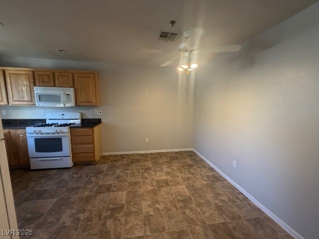 1831 Dagger Drive Henderson, NV 89014 - Photo 4 of 18