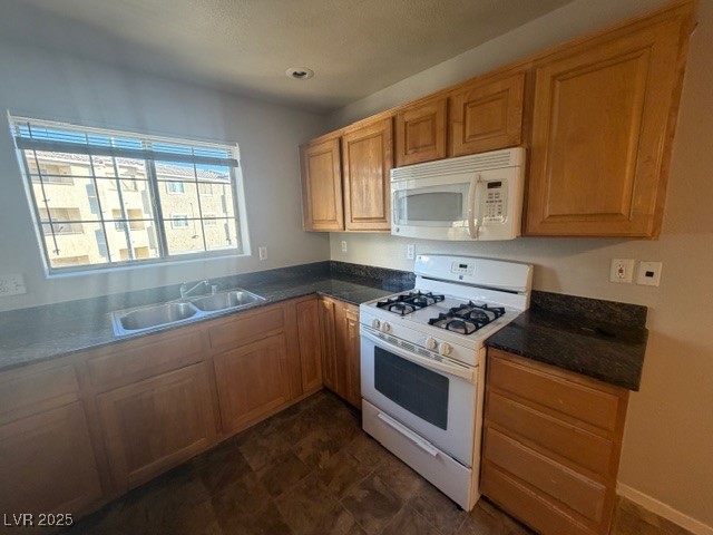 1831 Dagger Drive Henderson, NV 89014 - Photo 6 of 18