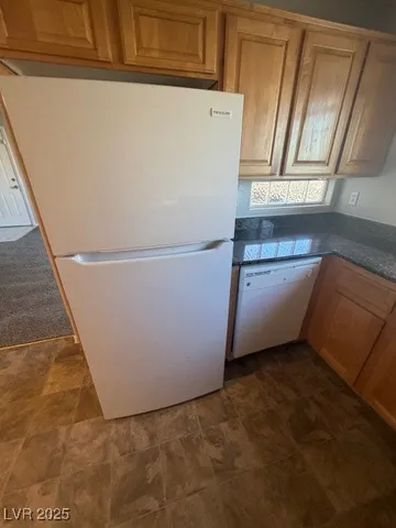 $1,525 | 1831 Dagger Drive, Henderson, NV 89014