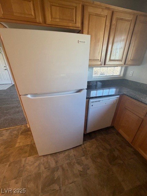 1831 Dagger Drive Henderson, NV 89014 - Photo 7 of 18