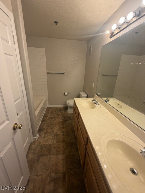 1831 Dagger Drive Henderson, NV 89014 - Photo 8 of 18