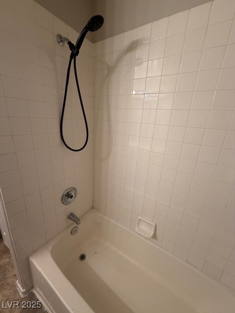 1831 Dagger Drive Henderson, NV 89014 - Photo 9 of 18