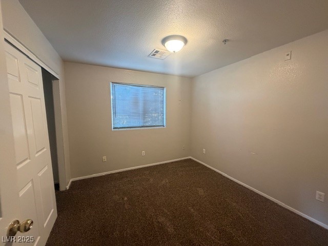 1831 Dagger Drive Henderson, NV 89014 - Photo 10 of 18