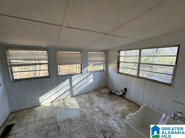 101 Highway 101 Sterrett, AL 35147 - Photo 24 of 25