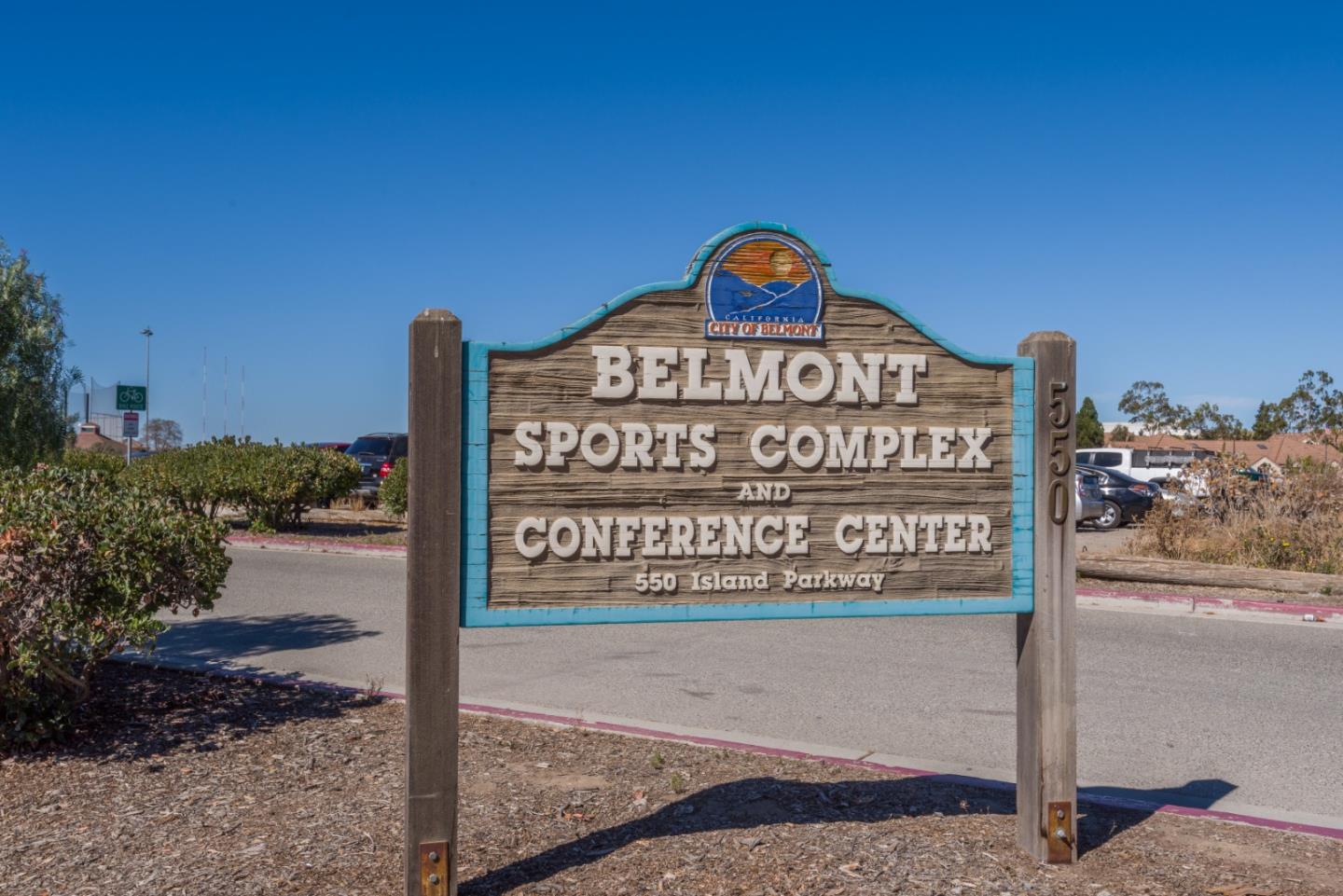 100 Farallon Drive Belmont, CA 94002 - Photo 29 of 29