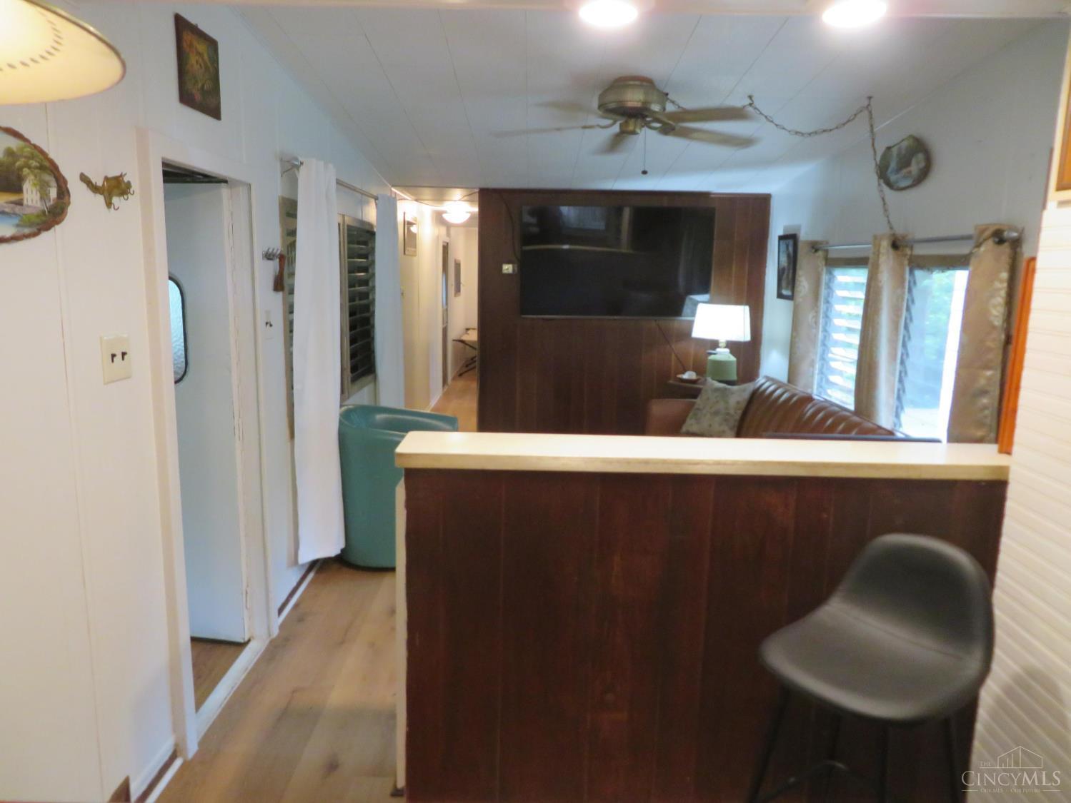 6051 Blue Ribbon Road Hillsboro, OH 45133 - Photo 17 of 47 Gallery Image 17