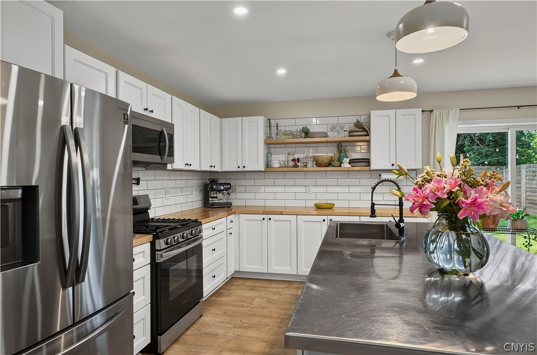 11 Ruth Avenue New Hartford, NY 13413 - Photo 30 of 50 Gallery Image 30