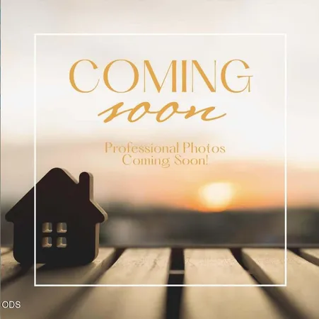 $825,000 | 4553 Northwest Way, Redmond, OR 97756