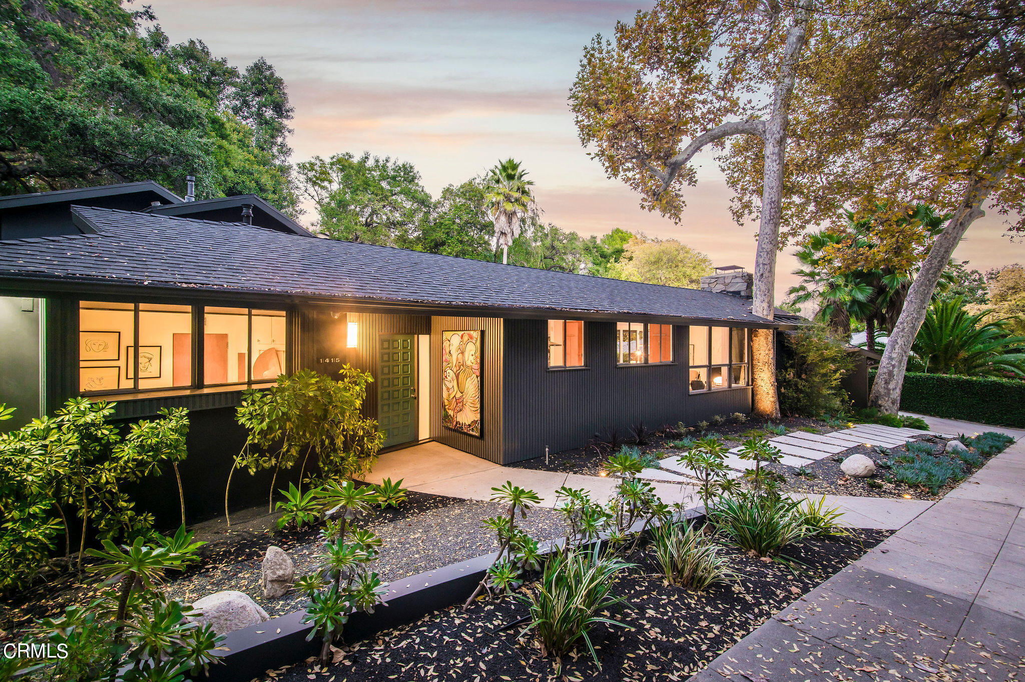 1415 Wicks Road Pasadena, CA 91103 - Photo 1 of 1 39-JD34605
