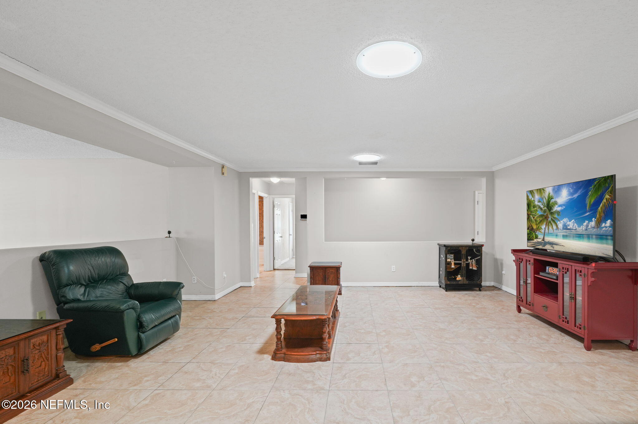 790 Hibernia Road Fleming Island, FL 32003 - Photo 26 of 66 Family Room