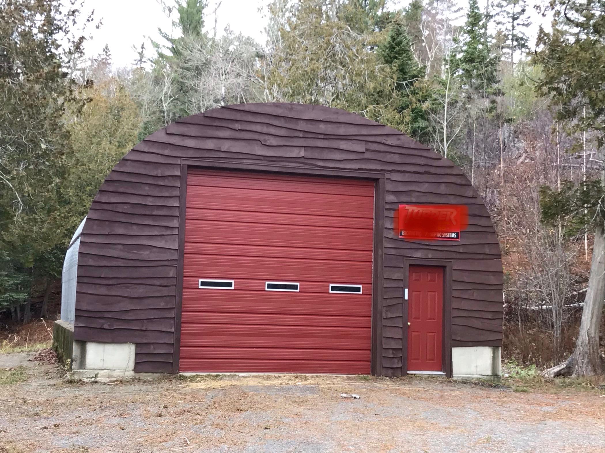 135 Wilsons Mill Road Rangeley, ME 04970 - Photo 48 of 90 IMG_9201