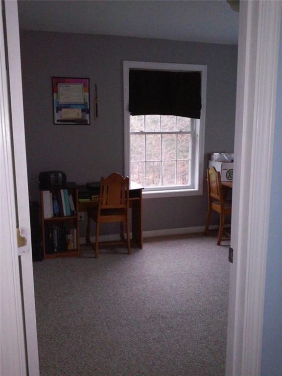 35 Gerabro Acre Road Augusta, ME 04330 - Photo 18 of 22 Photo