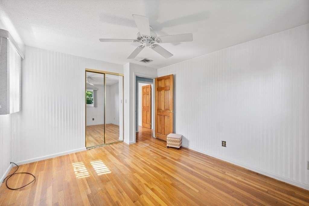 3 Truman Road Peabody, MA 01960 - Photo 11 of 31 Gallery Image 11