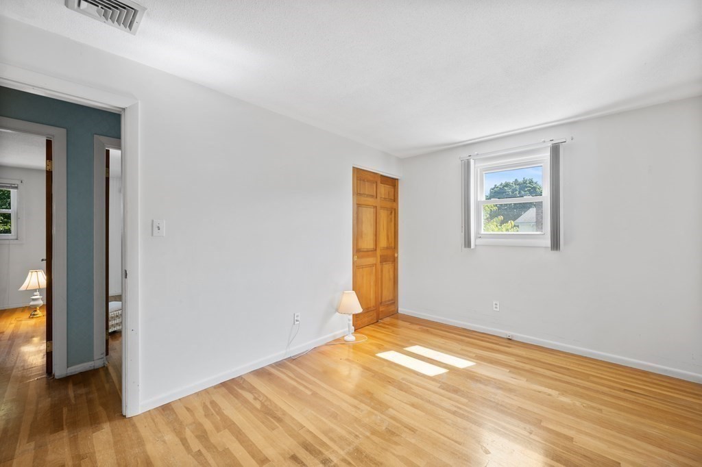 3 Truman Road Peabody, MA 01960 - Photo 14 of 31 Gallery Image 14